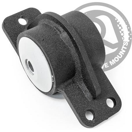 00-06 Insight Conversion Engine Mount Kit K24 Auto 2 Manual