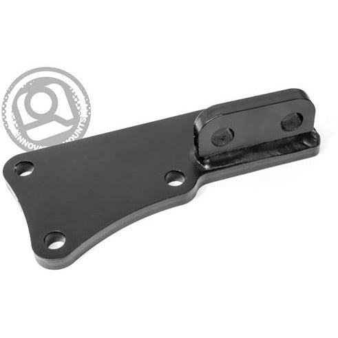00-06 Insight Conversion Engine Mount Kit K24 Auto 2 Manual