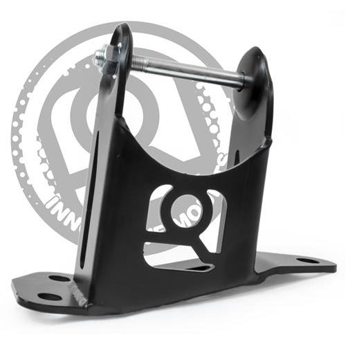 00-06 Insight Conversion Engine Mount Kit K24 Auto 2 Manual