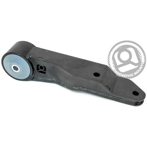 00-06 Insight Conversion Engine Mount Kit K24 Auto 2 Manual