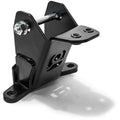 06-15 Civic Si Replacement Right Hand Side Sub Bracket Innovative Mounts