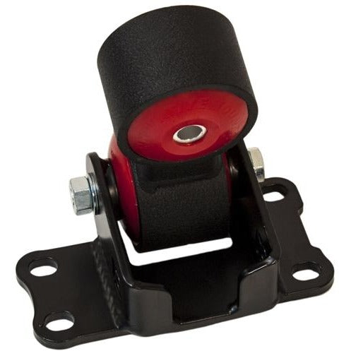 06-11 Civic Si Replacement Rear Mount K Series