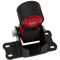 06-11 Civic Si Replacement Rear Mount K Series