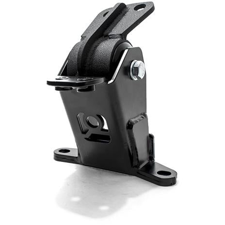 06-11 Civic Si Replacement Mount Kit K Series/Manual