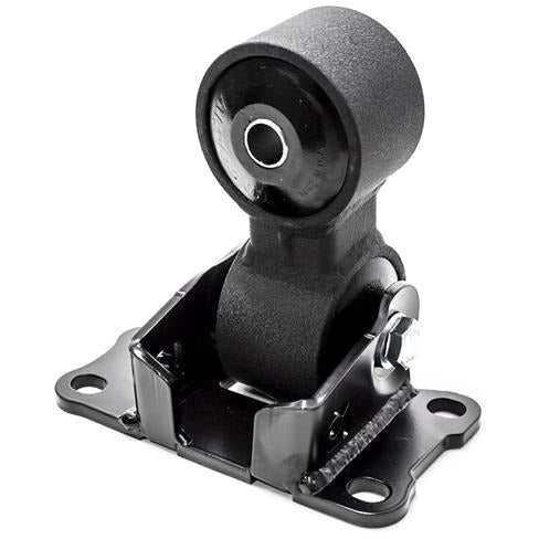 06-11 Civic Si Replacement Mount Kit K Series/Manual