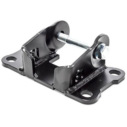 06-11 Civic Si Replacement Mount Kit K Series/Manual