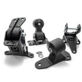 12-15 Civic Si Replacement Mount Kit K Series/Manual