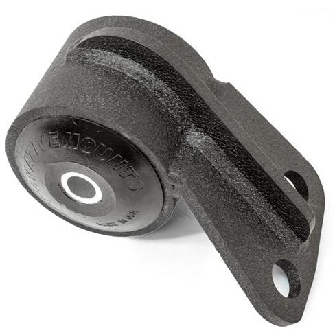 12-15 Civic Si Replacement Mount Kit K Series/Manual