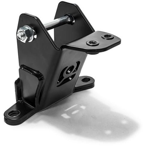 12-15 Civic Si Replacement Mount Kit K Series/Manual