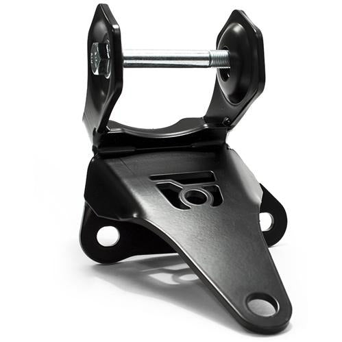 12-15 Civic Si Replacement Mount Kit K Series/Manual