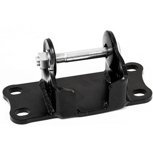 12-15 Civic Si Replacement Mount Kit K Series/Manual