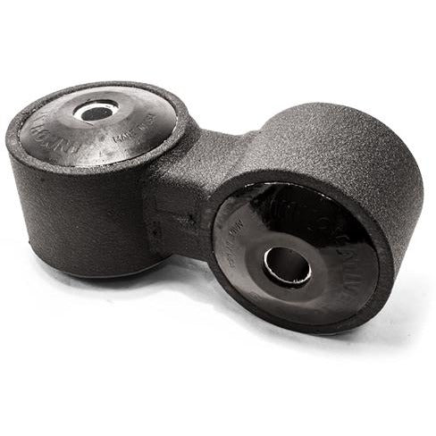 12-15 Civic Si Replacement Mount Kit K Series/Manual