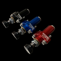 TPR001 - TPR XP1000 / XPTurbo Timing Chain Tensioner