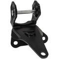 12-15 Civic Si Replacement Left Hand Sub Bracket Innovative Mounts
