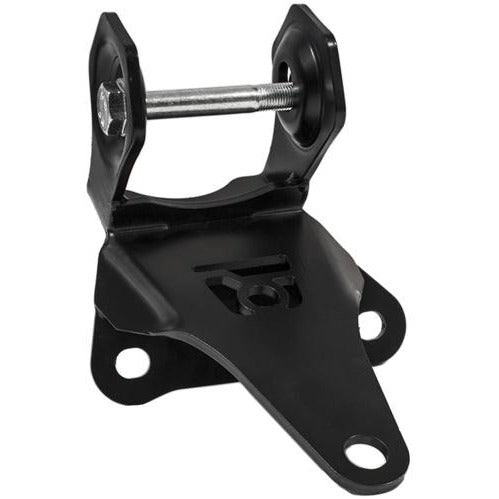12-15 Civic Si Replacement Left Hand Sub Bracket Innovative Mounts