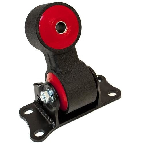 12-15 Civic Si Replacement Rear Engine Mount K Series Manual