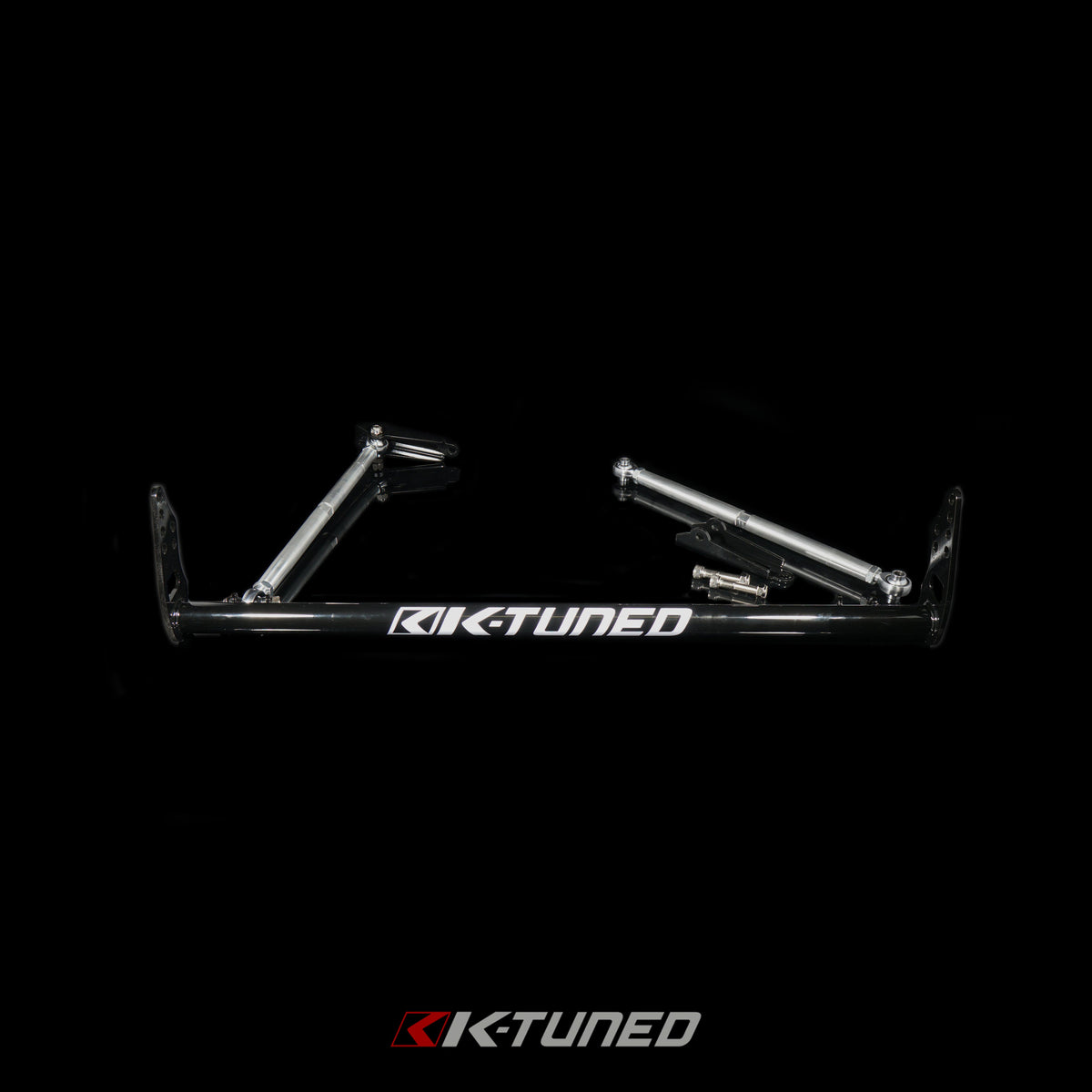 92-00 Civic / 94-01 Integra Pro Series Traction Bar