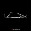 92-00 Civic / 94-01 Integra K-Swap Traction Bar