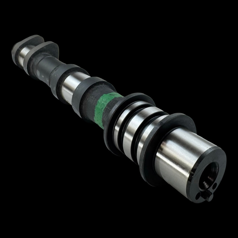 BC0602 - Subaru EJ205 Stage 3 Camshafts - Race Spec