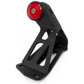 88-91 Civic/CRX Conversion Driver Mount For K Series Manual