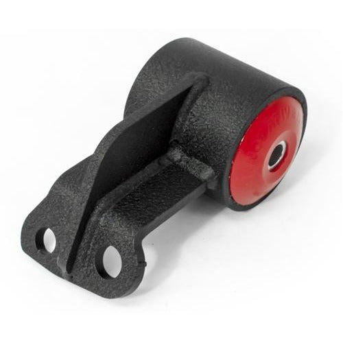 88-91 Civic/CRX Conversion Right Hand For K Series Auto To Manual Hydro