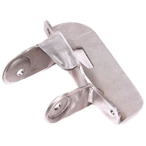 88-91 Civic/CRX Conversion Right Hand Bracket For K Series Auto To Manual Hydro Innovative Mounts