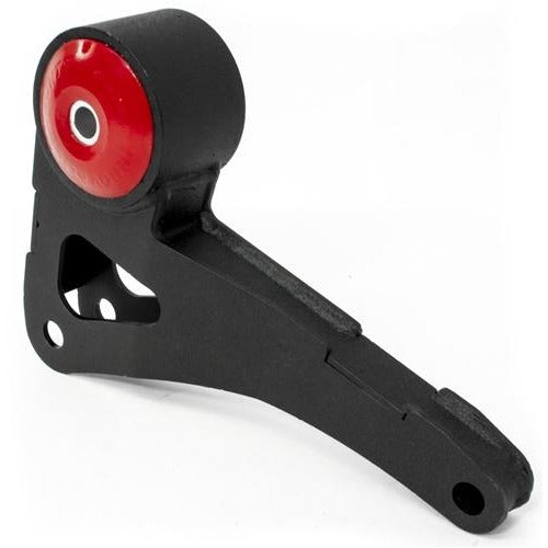 88-91 Civic/CRX Conversion Rear Mount For K Series Auto To Manual Hydro