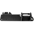 88-91 Civic/CRX 90-93 Integra Conversion Rear Sub Bracket K Series Manual Innovative Mounts
