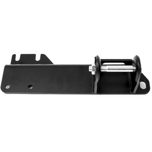 88-91 Civic/CRX 90-93 Integra Conversion Rear Sub Bracket K Series Manual Innovative Mounts