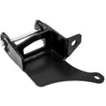 90-93 Integra Conversion Right Hand Sub Bracket K Series Manual Innovative Mounts