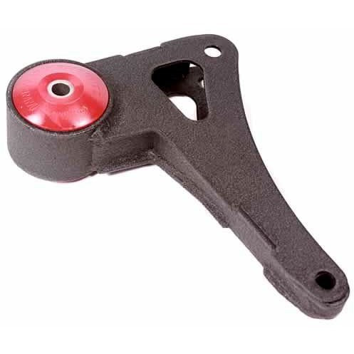 90-93 Integra Conversion Rear Mount K Series Swap Manual