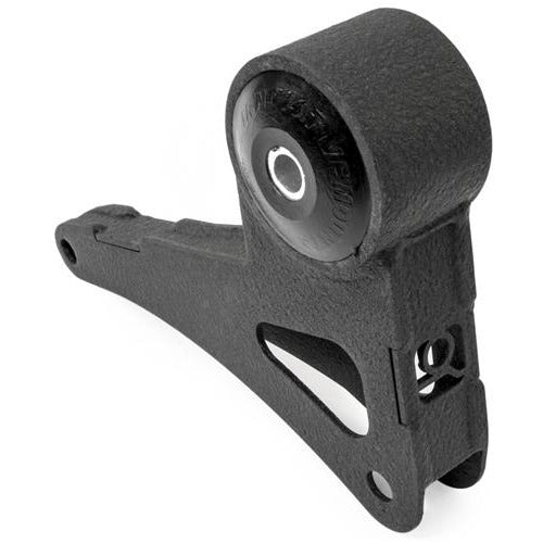 90-93 Integra Conversion Rear Mount K Series Swap Manual