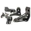 90-91 Integra 92-93 Integra GS-R Conversion Mount Kit K Series Manual Auto To Manual