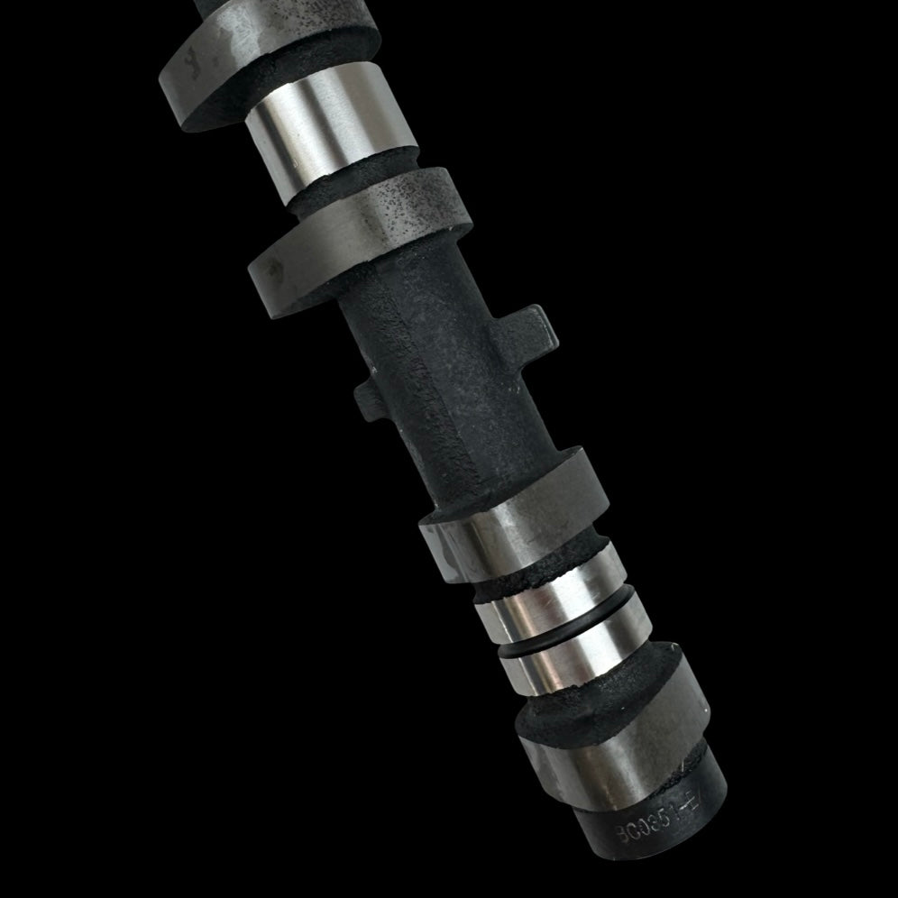 BC0351 - Toyota 3SGTE Stage 2 Camshafts - Street/Strip Spec
