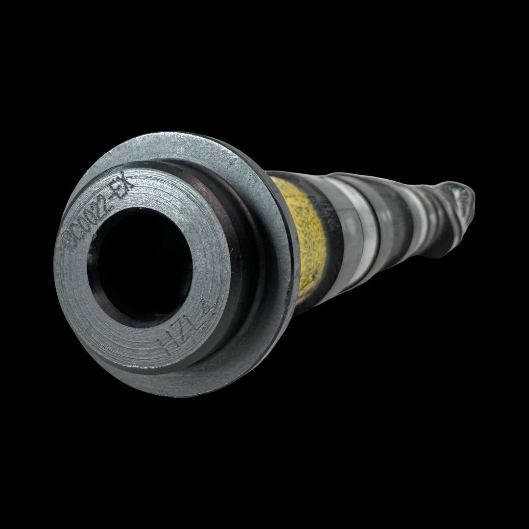 BC0023 - Honda/Acura B18A/B Stage 3 Camshafts - Normally Aspirated Full Race Spec