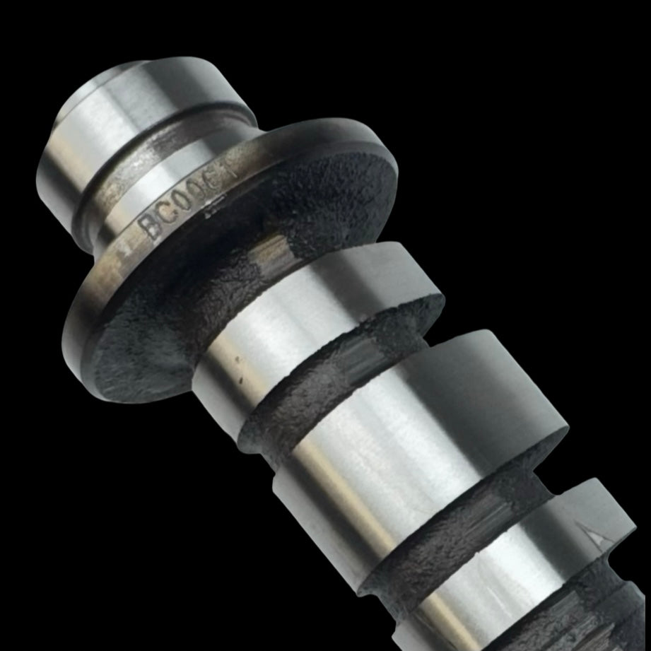 BC0061 - Honda Stage 2 Cams - Normally Aspirated / Forced Induction