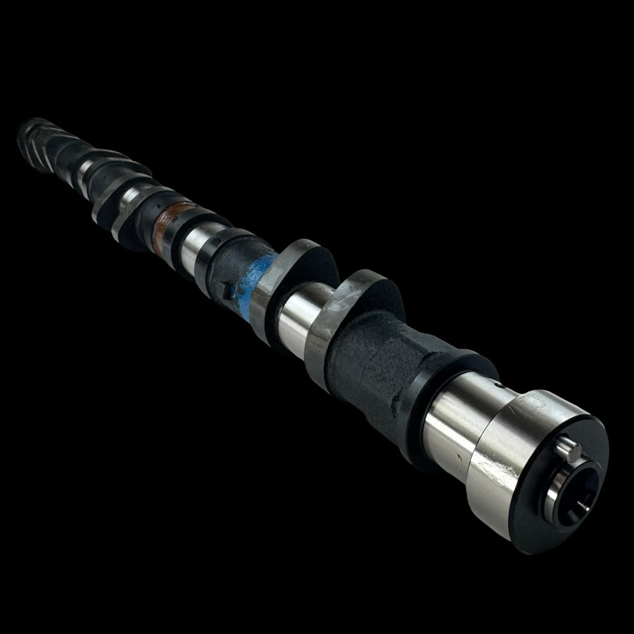 BC0332 - Toyota 1JZGTE Stage 3 Camshafts - Race Spec
