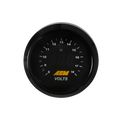 AEM Classic Digital Volt Gauge Kit 30-4400