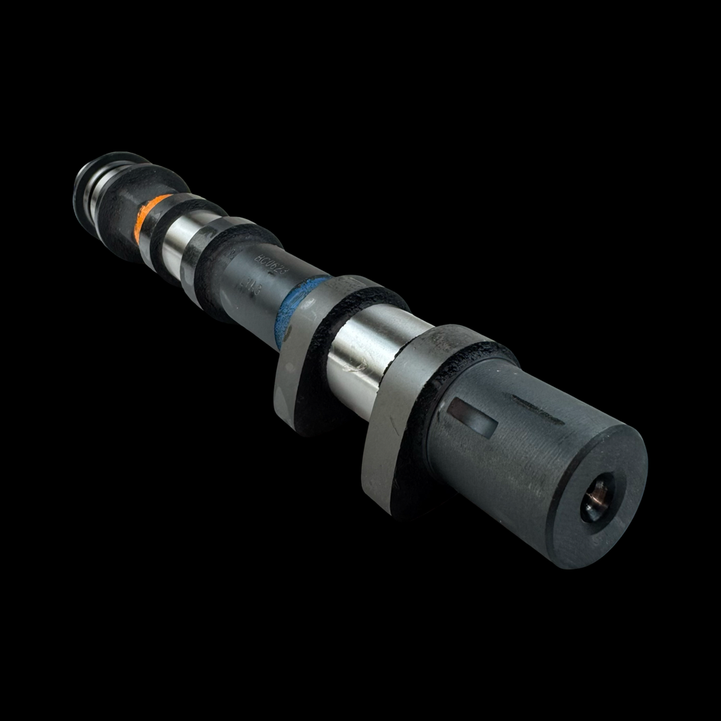 BC0622 - Subaru EJ257/EJ255 Stage 3 Camshafts - Race Spec