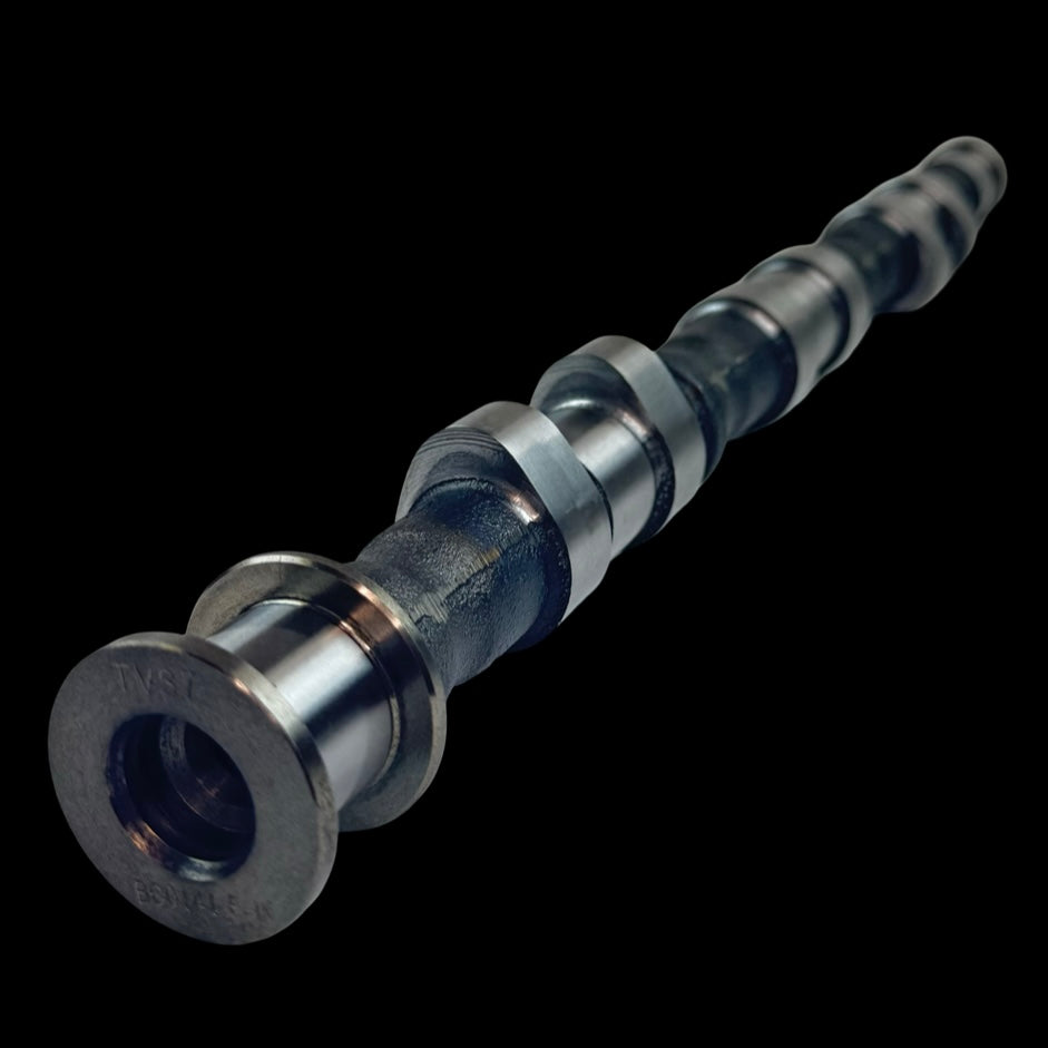 BC0141 - Mitsubishi 6G72/VR-4 Stage 2+ Camshafts - Street/Strip Spec