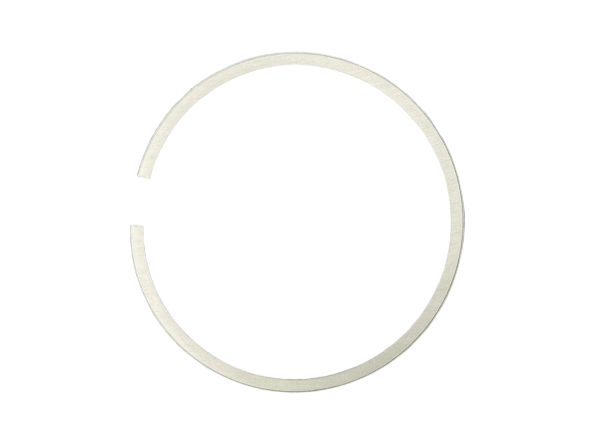 Traum Pistons "XX" RINGS (GNH)(CPN-xxxx)(XCxxxx) (JG100x-xxxx)   1.0 1.2 2.8 ***Single Cyl.