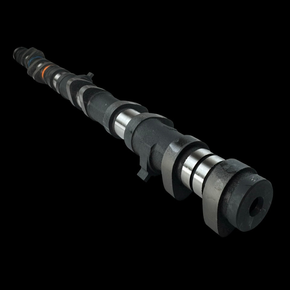 BC0332 - Toyota 1JZGTE Stage 3 Camshafts - Race Spec