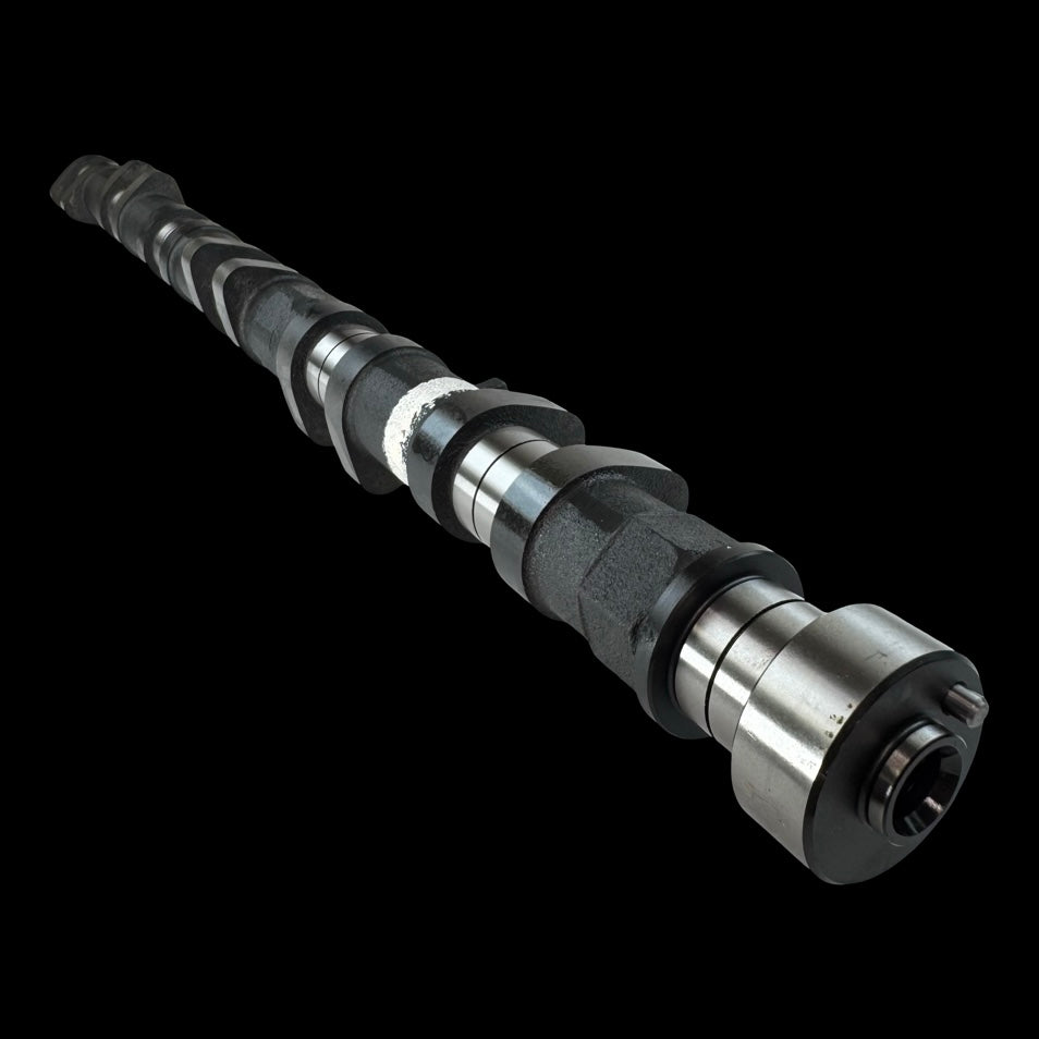 BC0301 - Toyota 2JZGTE Stage 2 Camshafts - Street/Strip Spec