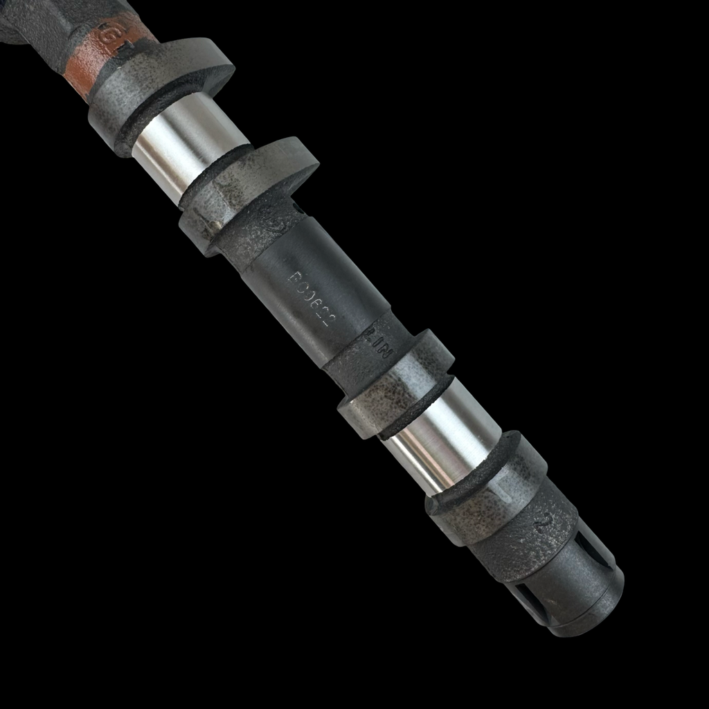 BC0622 - Subaru EJ257/EJ255 Stage 3 Camshafts - Race Spec