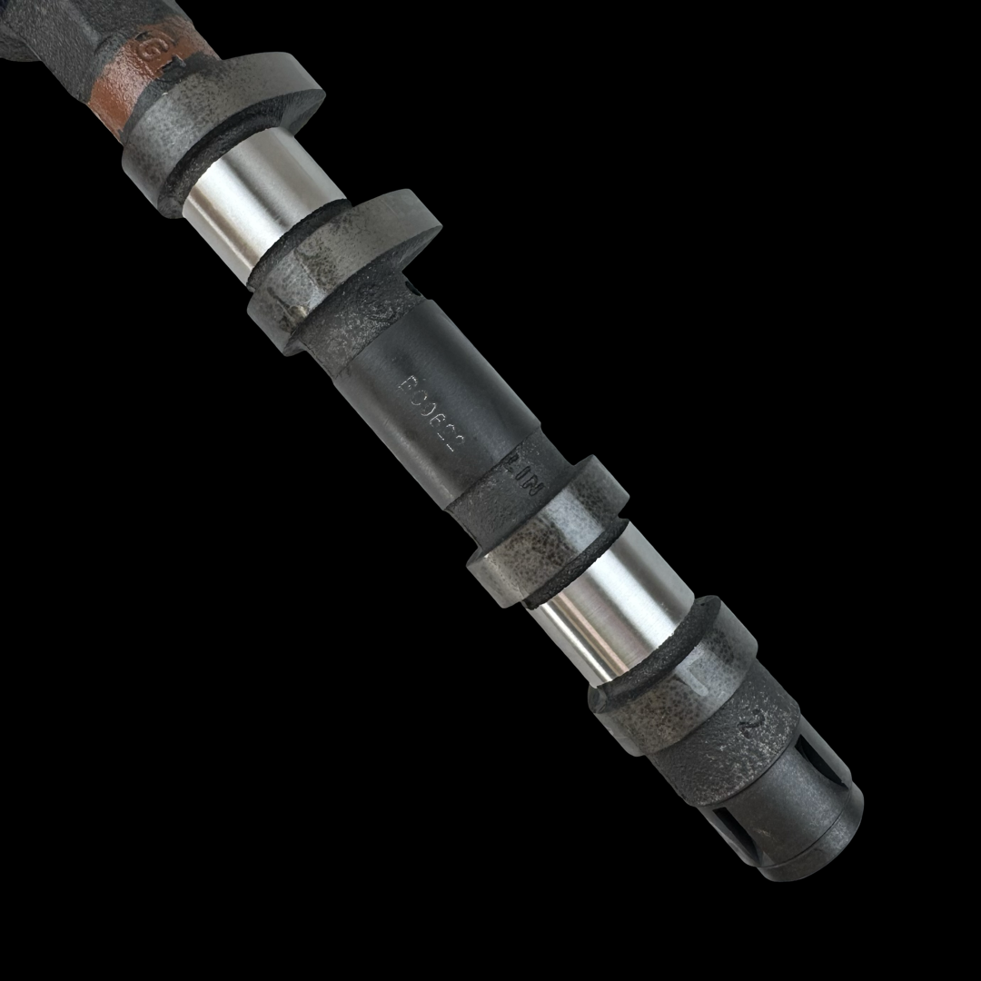 BC0622 - Subaru EJ257/EJ255 Stage 3 Camshafts - Race Spec