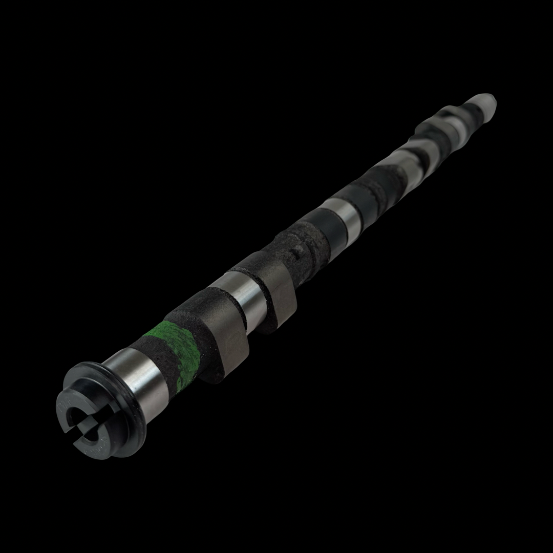 BC0023 - Honda/Acura B18A/B Stage 3 Camshafts - Normally Aspirated Full Race Spec