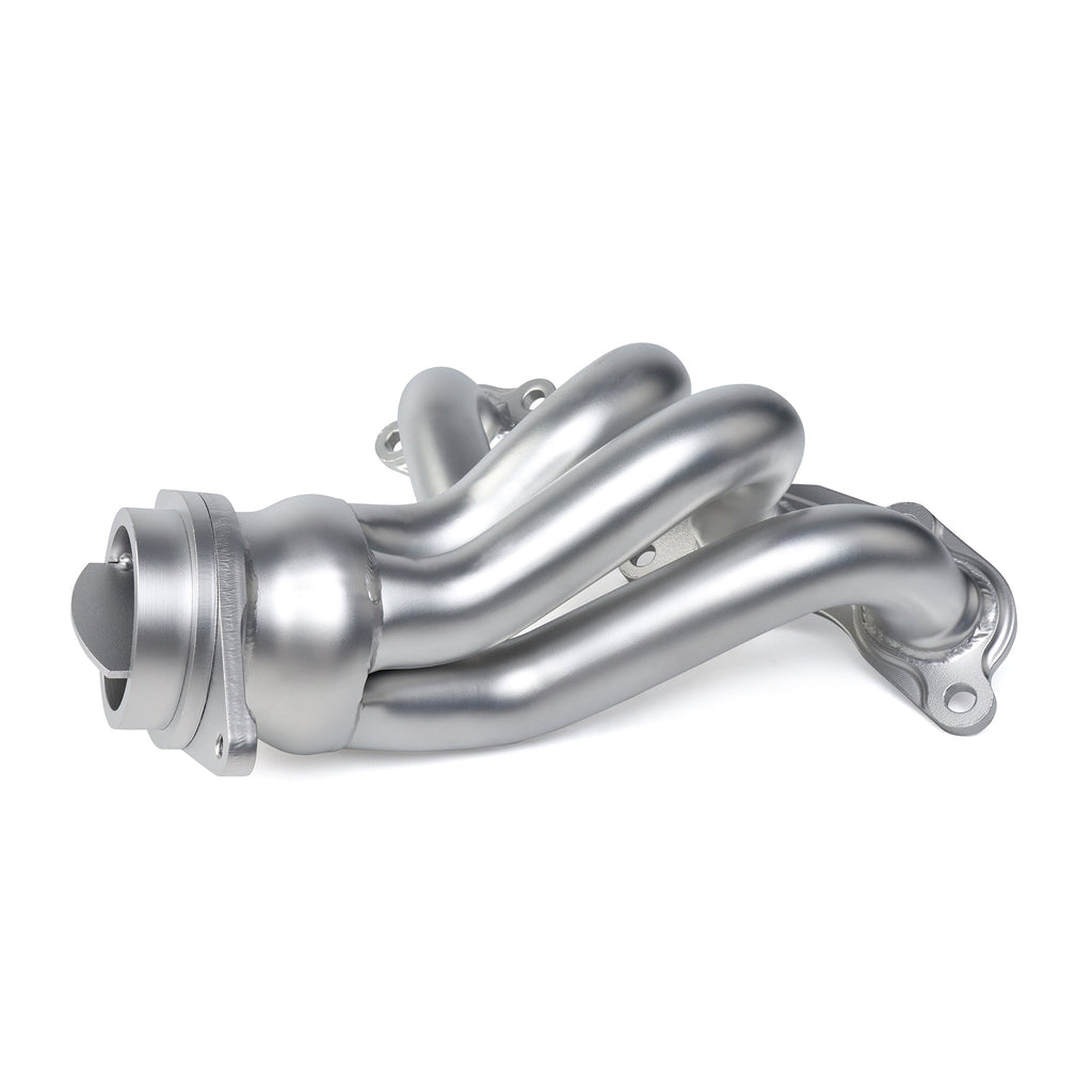 DC Sports Header for 02-06 Acura RSX Type-S