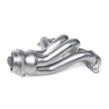 DC Sports Header for 02-06 Acura RSX Type-S