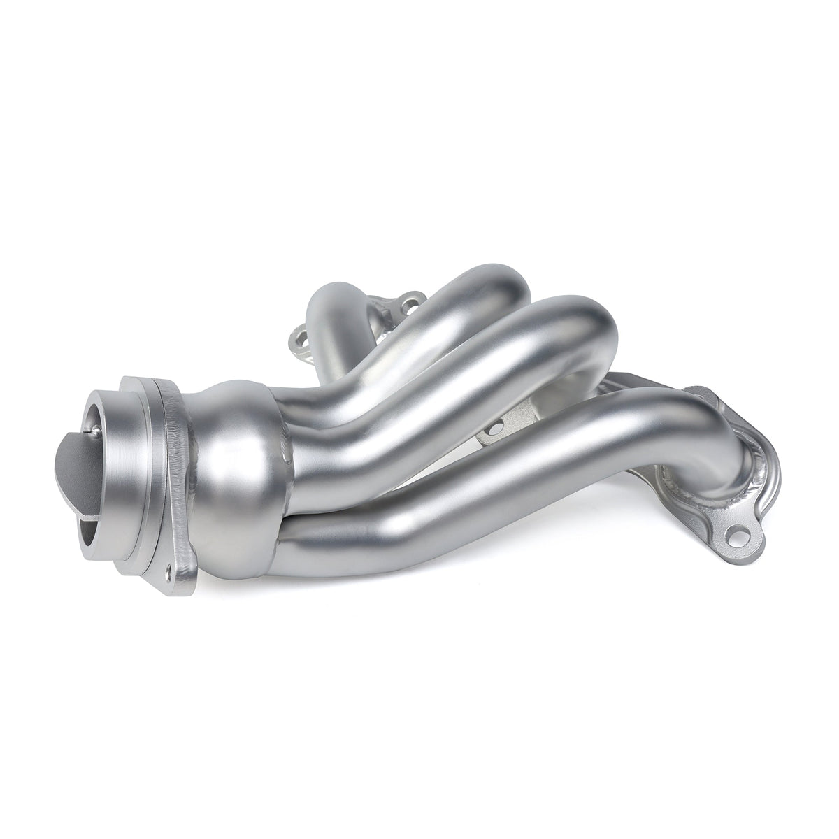 DC Sports Header for 02-06 Acura RSX Type-S