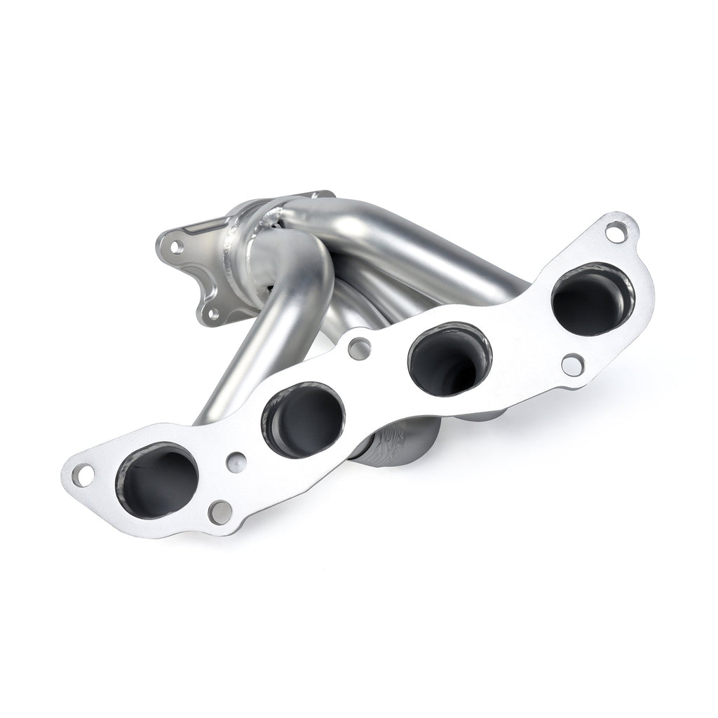 DC Sports Header for 02-06 Acura RSX Type-S